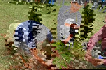 dia-meio-ambiente-2.jpeg