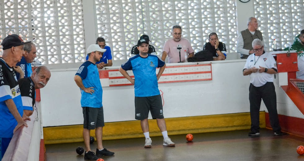 jogos-regionais-sjc-2167.jpg
