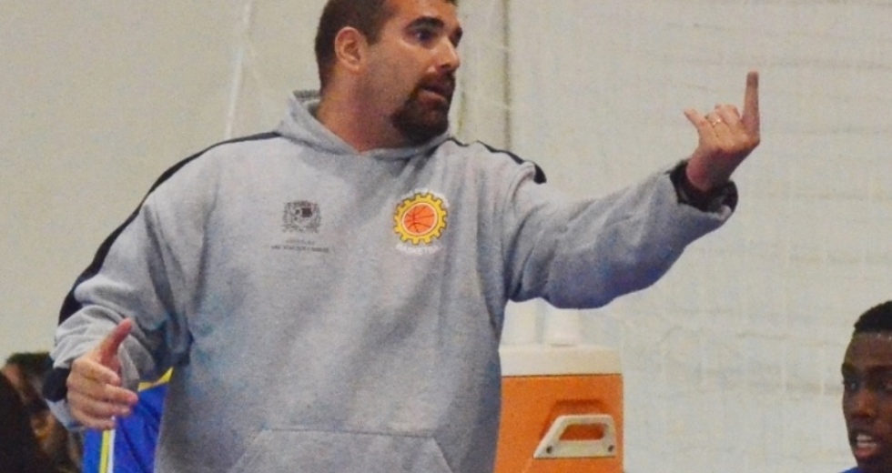 tmf_2584.jpg