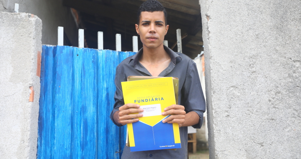 img_6709_claudio_vieira.jpg