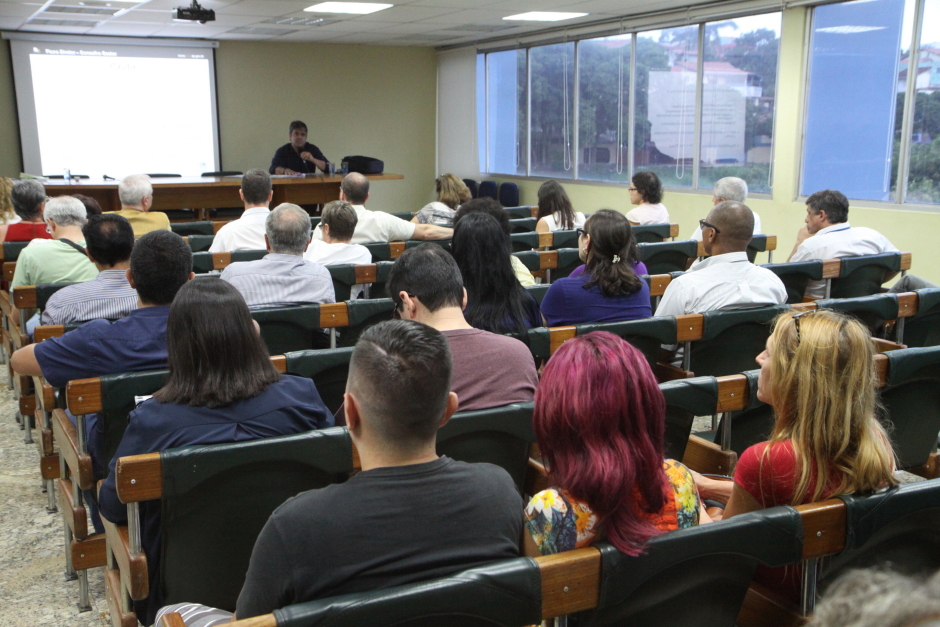 Foto: Divulgação conselho_gestor_plano_diretor15beto_faria.jpg
