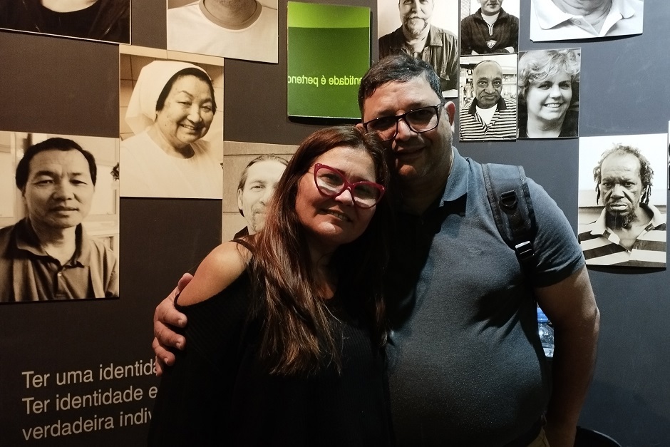 Foto: Divulgação casal-de-rondonia-prefeitura.jpg