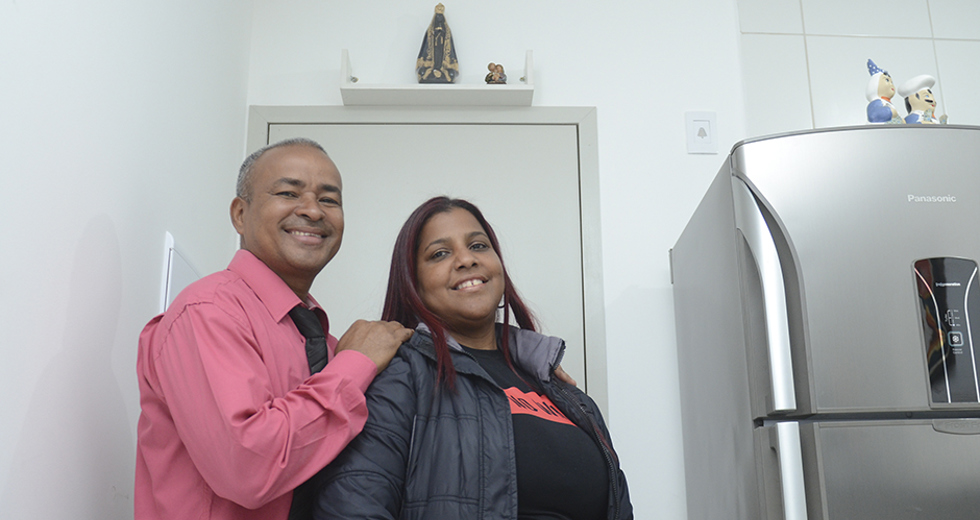 familia-mirante-do-limoeiro-2-12-07-2019-lucas-cabral-03.jpg
