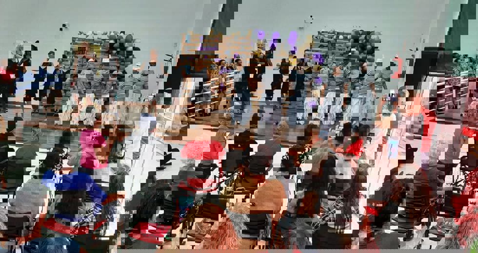 danca61.jpeg
