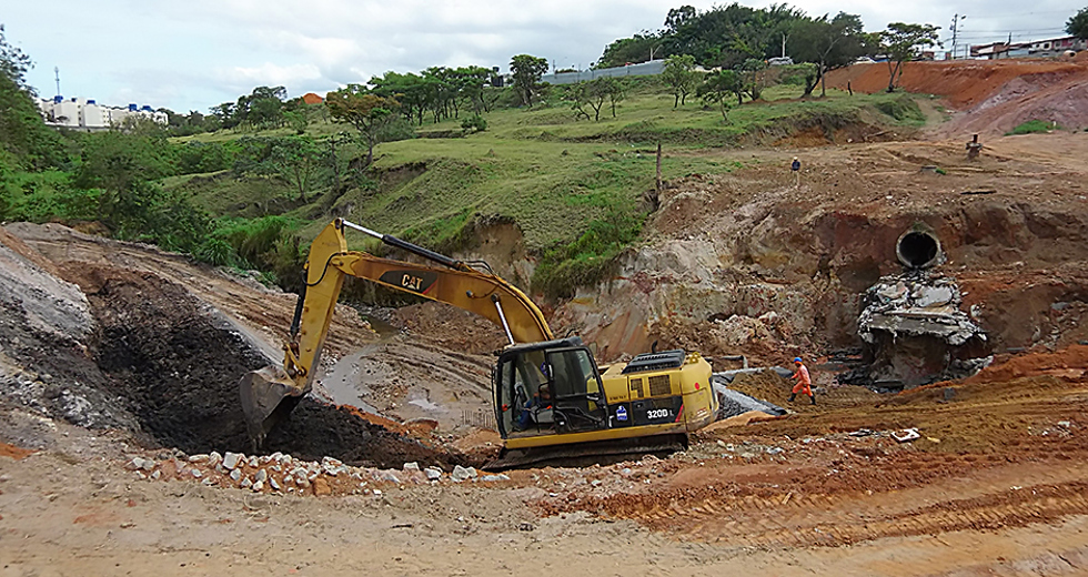 atualizacao-ligacao-salinas-x-avenida-dos-evangelicos-18-11-2019-lucas-cabral-04.jpg