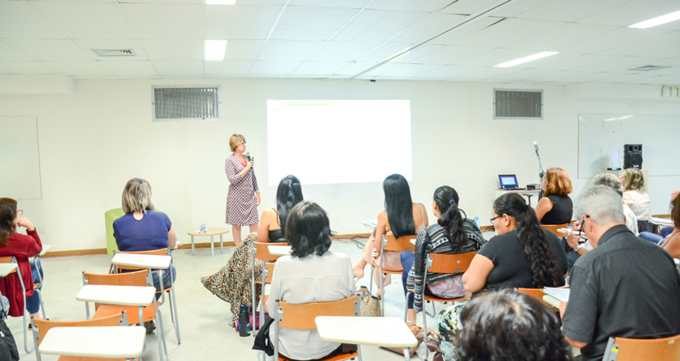 seminario-de-educacao-especial-25-04-2019-lucas-cabral-09.jpg