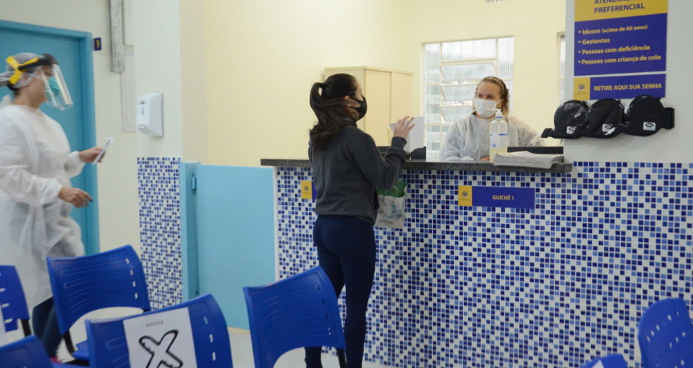 foto_charles-de-moura039-pmsjc.jpg