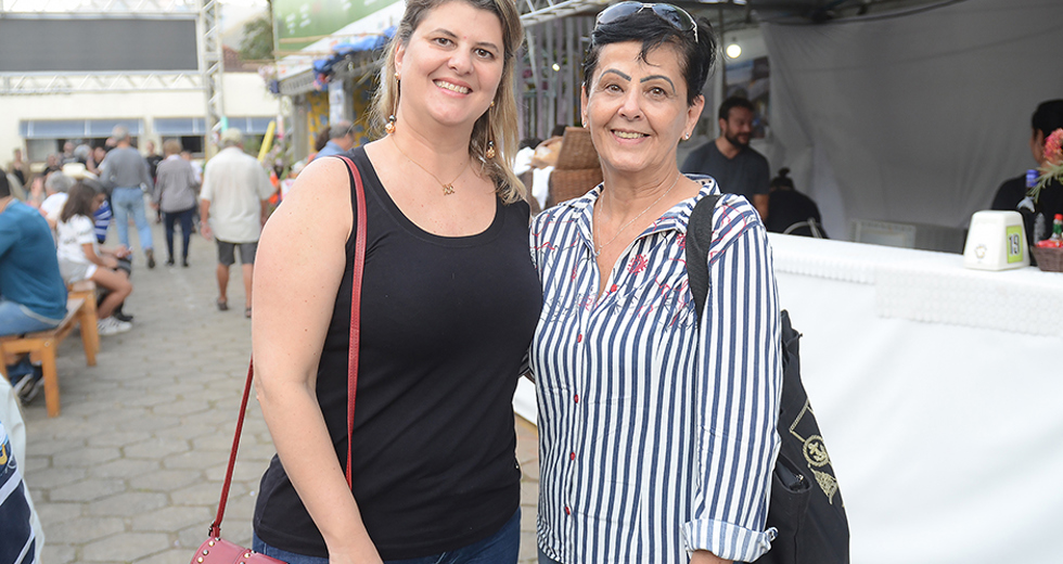 festival-gastronomico-sao-francisco-xavier-07-09-2019-lucas-cabral-54.jpg
