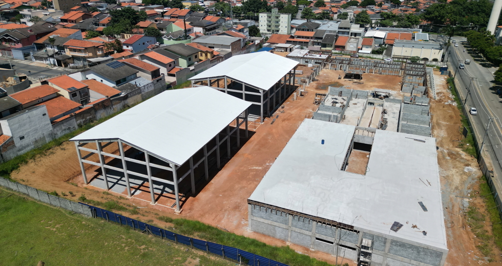 dji_0206.jpg