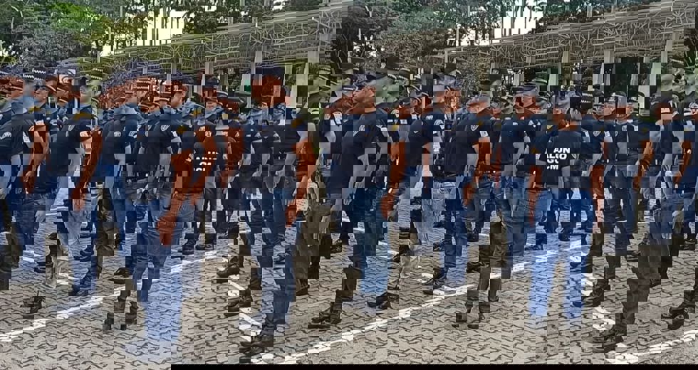 gcm-treino-14.jpeg