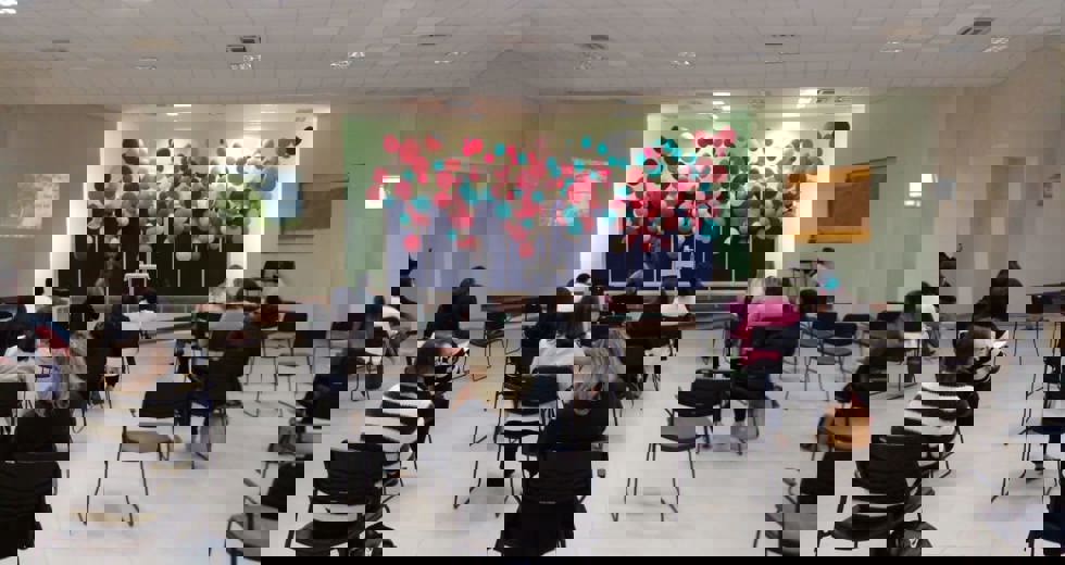 culturadepaz3.jpeg