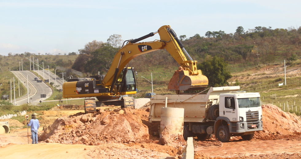 cv__8017_claudio_vieira.jpg
