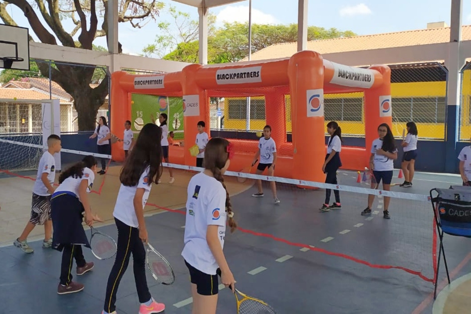 tenis-para-todos-8.jpg