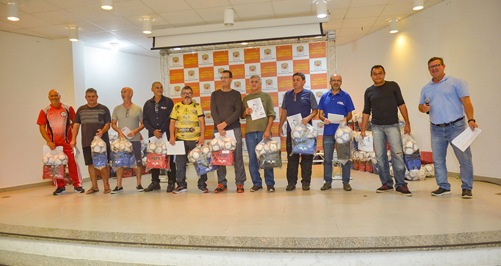 congresso-tecnico-copas-populares-de-futebol-21-05-2019-lucas-cabral-25.jpg