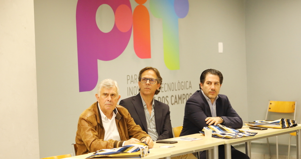 img_4783_claudio_vieira.jpg