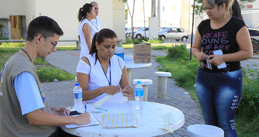 dia_d_vacinacao-27_beto_freitas.jpg
