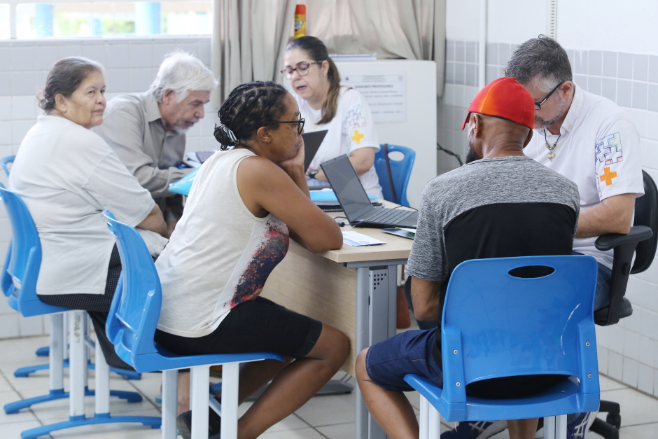 Foto: Divulgação img_8740.jpg