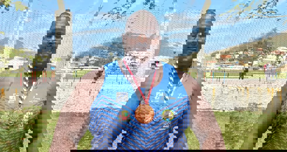 atletismo.jpeg
