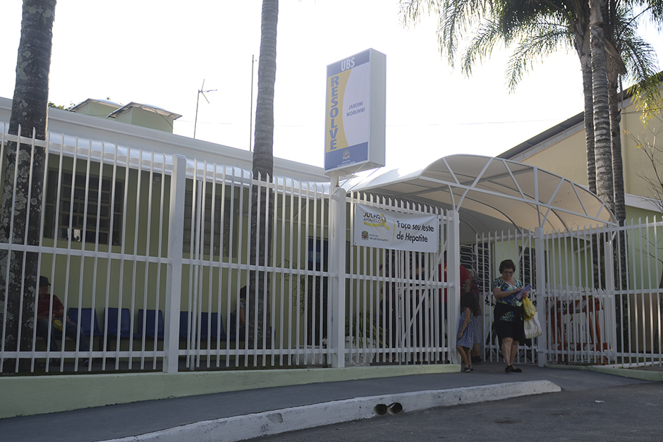 Foto: Divulgação fachada-ubs-morumbi-26-07-2019-lucas-cabral-02.jpg