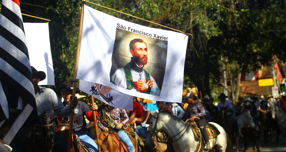 cv__4868-claudio_vieira.jpg