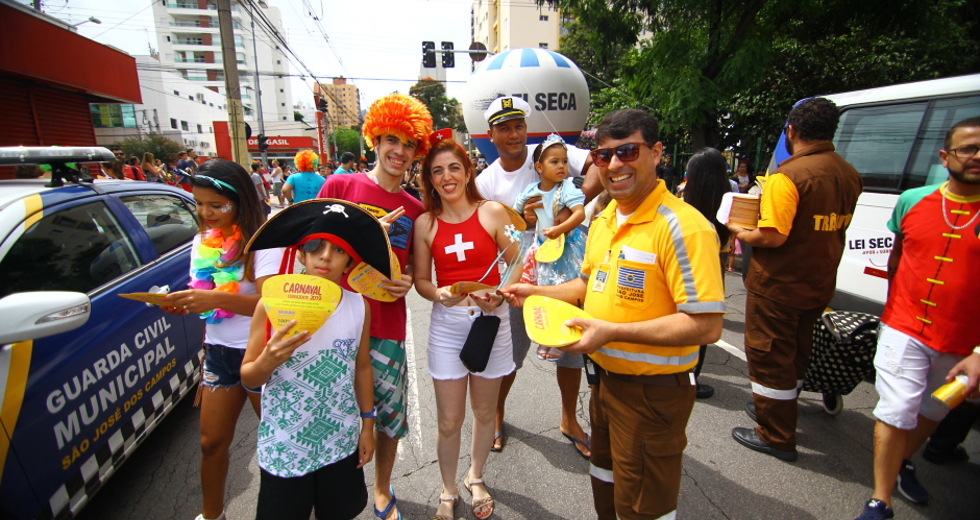 cv__8028_claudio_vieira.jpg