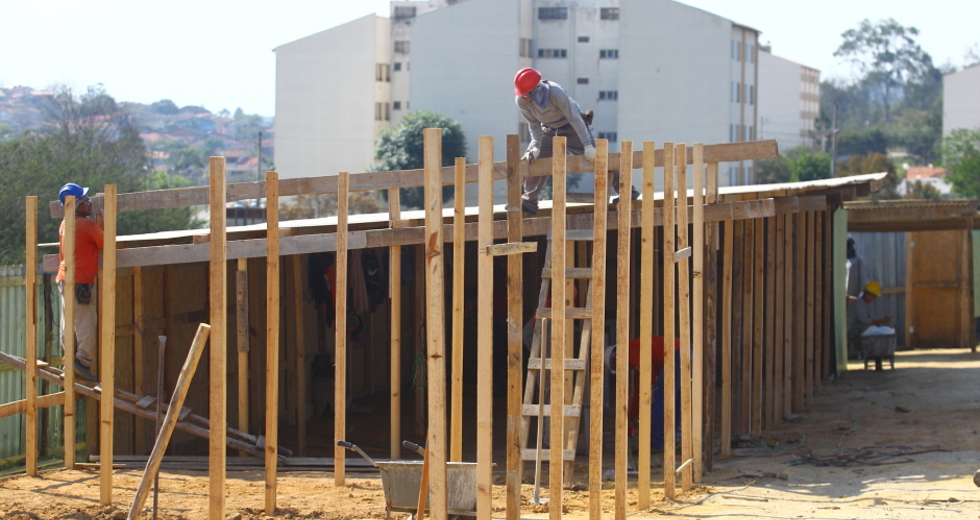 cv__6041_claudio_vieira.jpg