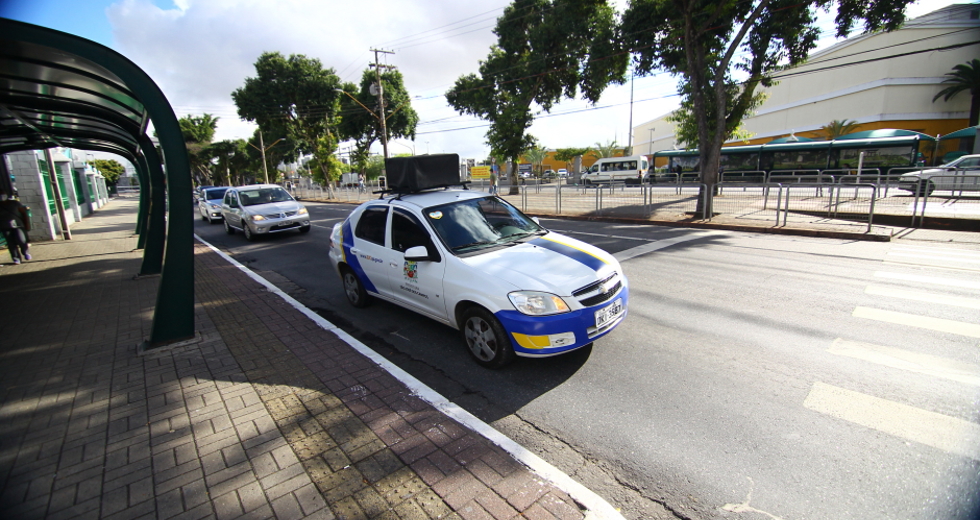cv__7678_claudio_vieira.jpg