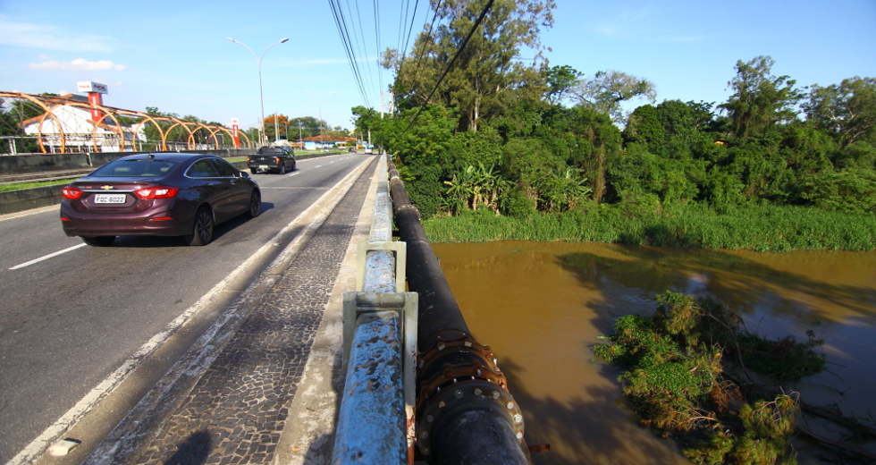 cv__5123_claudio_vieira.jpg