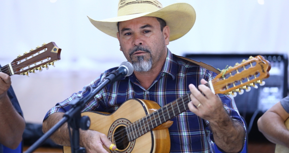 img_2196_claudio_vieira.jpg