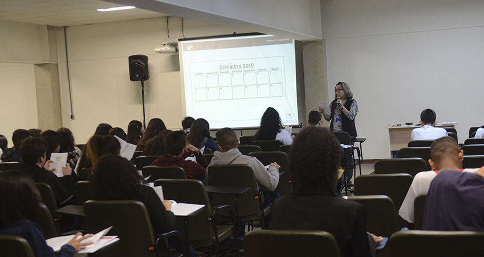 simulacao-sief-sjc-29-08-2019-lucas-cabral-16.jpg