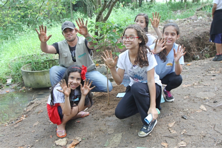 Foto: Divulgação emef-rosa-tomita-99.jpg