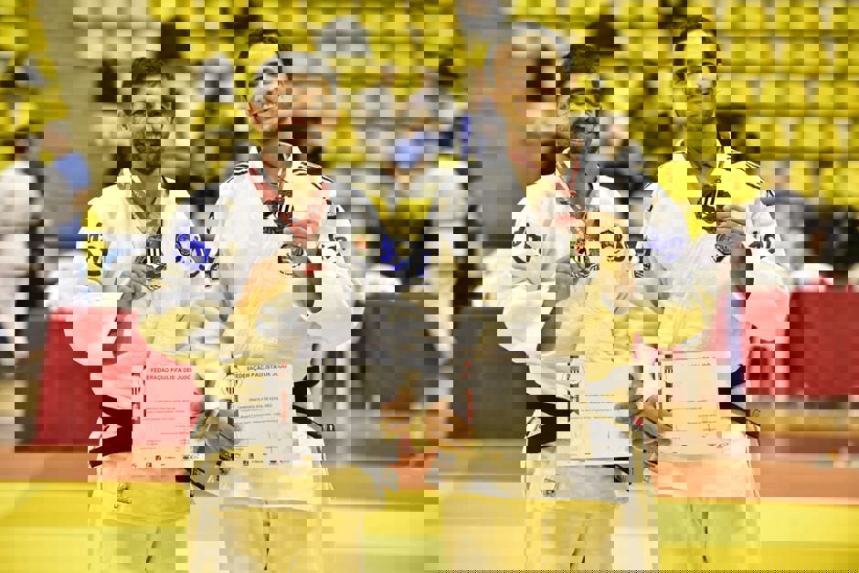 fabiano-e-yann-judo-kata.jpg