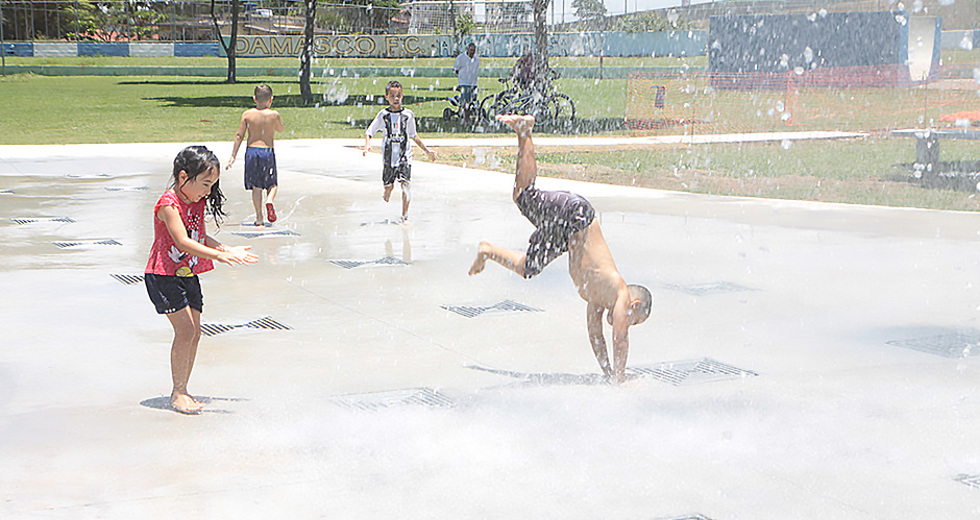 piscinas-verticais-parque-sergio-sobral-e-parque-ribeirao-vermelho-16-11-2019-lucas-cabral-03.jpg