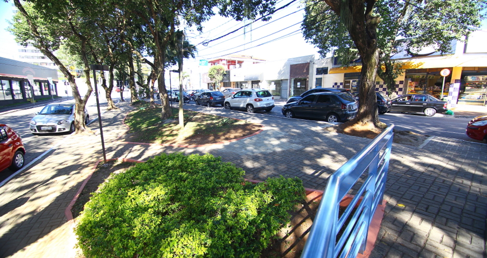 cv__1842-claudio_vieira.jpg