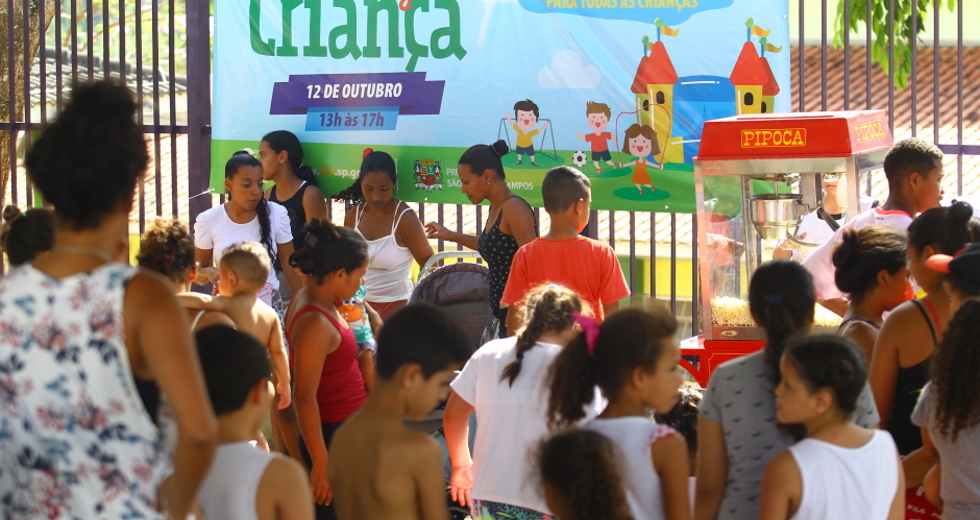cv__2489_claudio_vieira.jpg