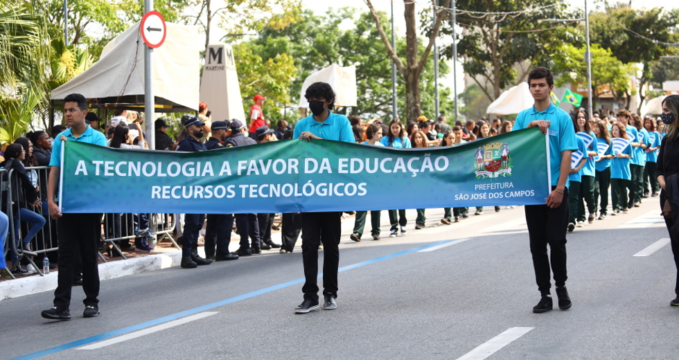 img_6411_claudio_vieira.jpg