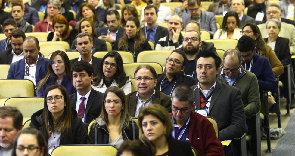 cv__1041_claudio_vieira.jpg