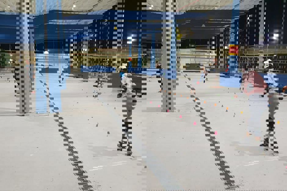 led-pavilhao-3.jpeg
