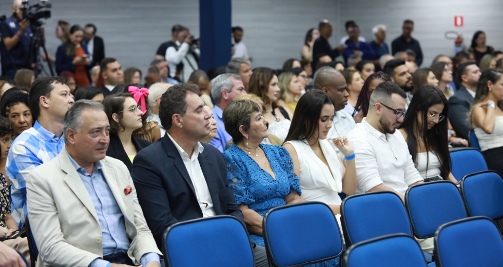 img_6885_claudio_vieira.jpg