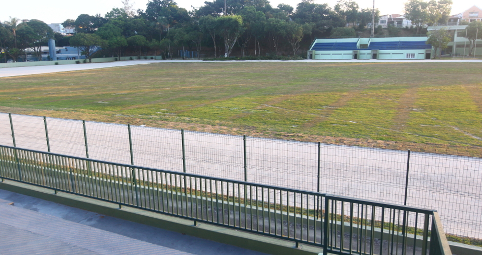 cv__2611_claudio_vieira.jpg