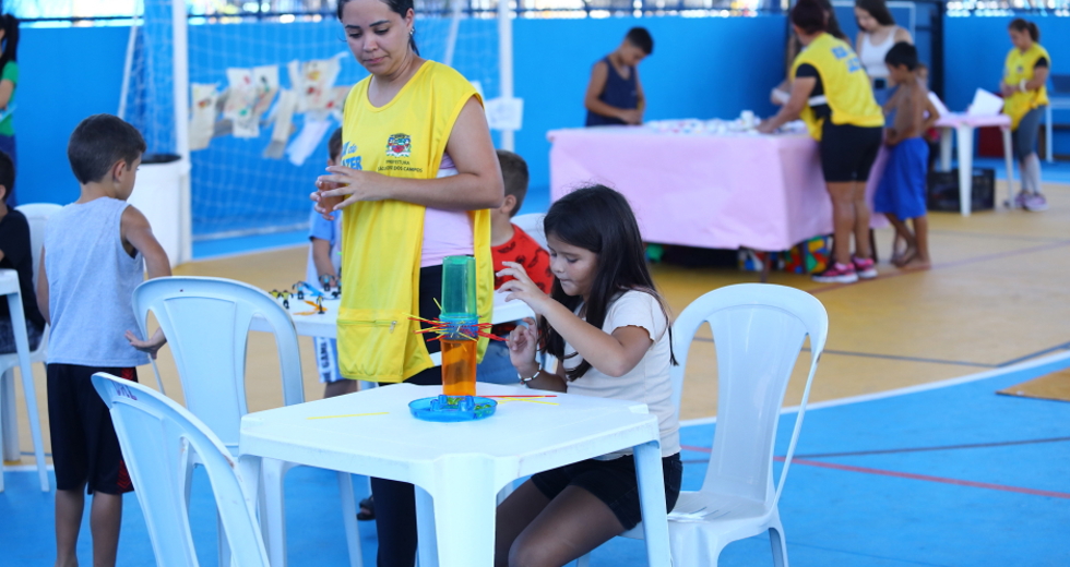 img_2052_claudio_vieira.jpg