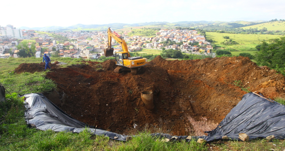 cv__8039_claudio_vieira.jpg