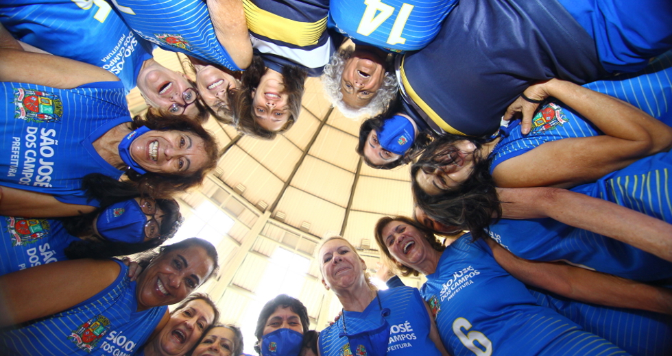 cv__3018_claudio_vieira.jpg