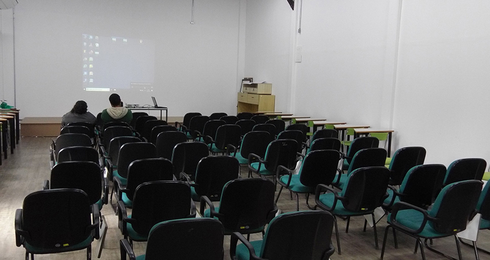 startup-casa-do-cafe-25-09-2019-lucas-cabral-02.jpg