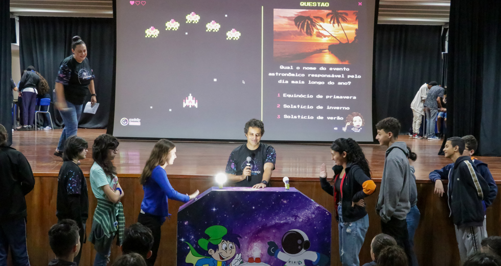 campeoes-2024-aula-inaugural-43.jpg