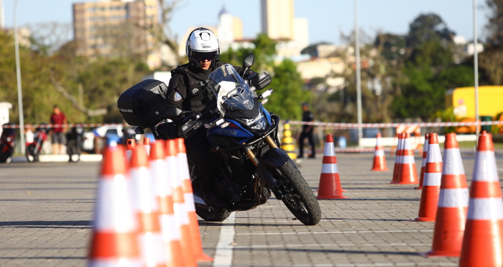 img_7208_claudio_vieira.jpg