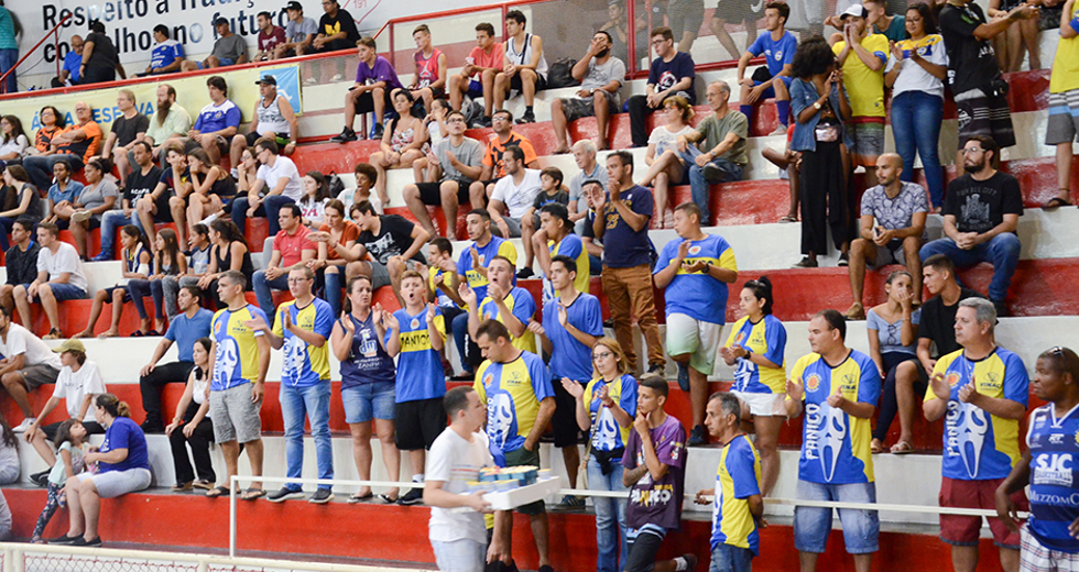 basquete-sao-jose-x-paulistano-26-03-2019-lucas-cabral-02.jpg