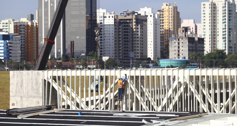 cv__6544_claudio_vieira.jpg