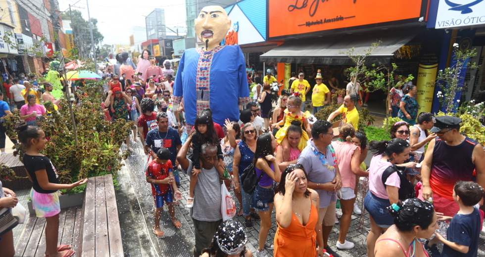 img_9070_claudio_vieira.jpg