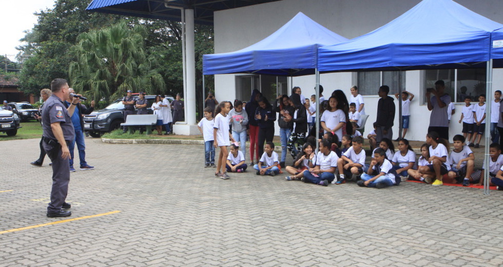foto_charles-de-moura072pmsjc.jpg